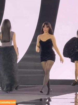 Camila Cabello фото #2878