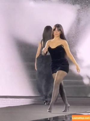 Camila Cabello фото #2879