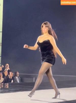 Camila Cabello фото #2880