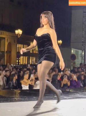 Camila Cabello фото #2881