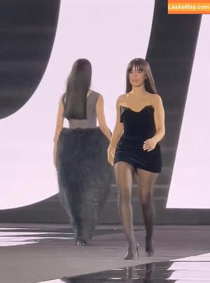 Camila Cabello фото #2884