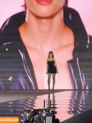 Camila Cabello фото #2888