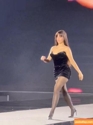 Camila Cabello фото #2889