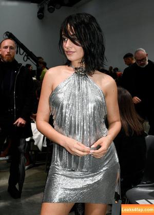 Camila Cabello фото #2892