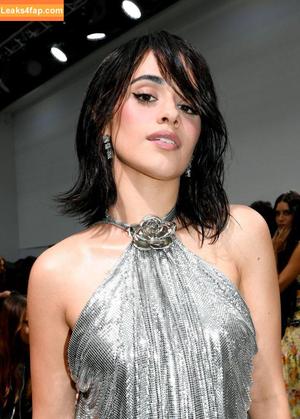 Camila Cabello фото #2893