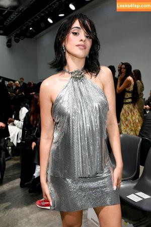 Camila Cabello фото #2895