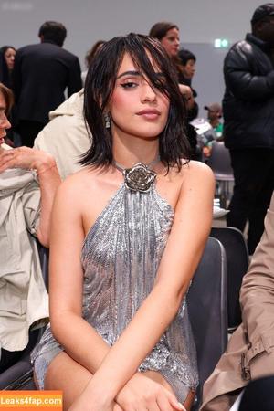 Camila Cabello фото #2897