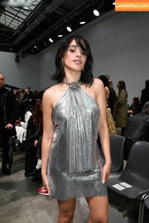 Camila Cabello фото #2900