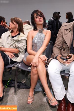 Camila Cabello фото #2902