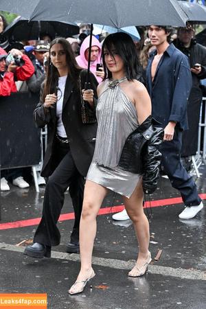 Camila Cabello фото #2907