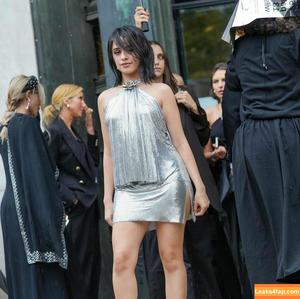 Camila Cabello фото #2912