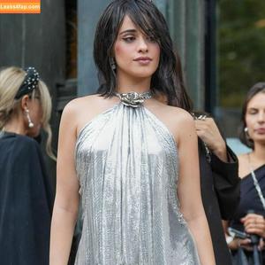 Camila Cabello фото #2913