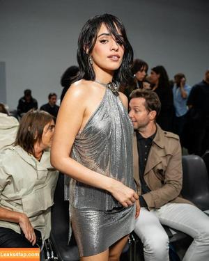 Camila Cabello фото #2915