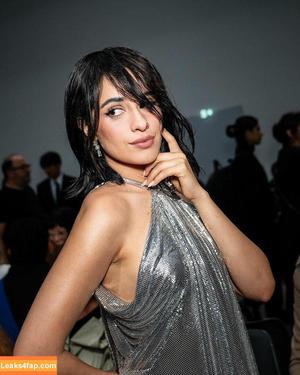 Camila Cabello фото #2919
