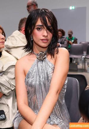 Camila Cabello фото #2921