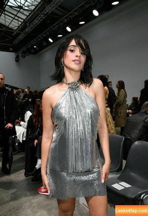 Camila Cabello фото #2923