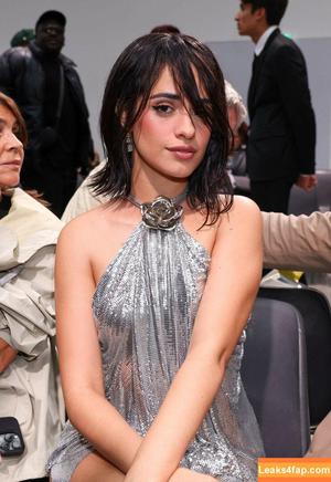 Camila Cabello фото #2925