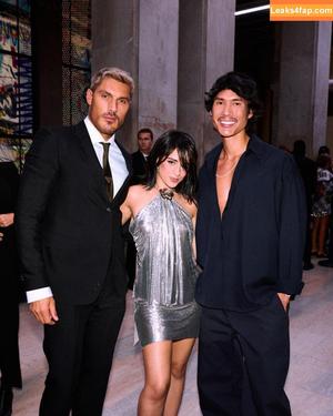 Camila Cabello фото #2926