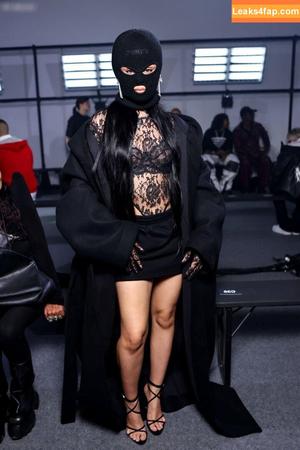 Camila Cabello фото #2931