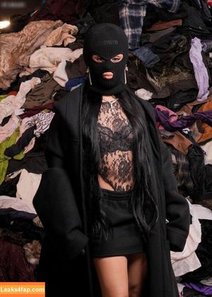 Camila Cabello фото #2932