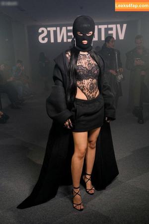 Camila Cabello фото #2933