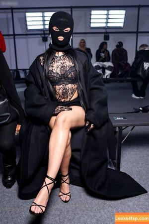 Camila Cabello фото #2934