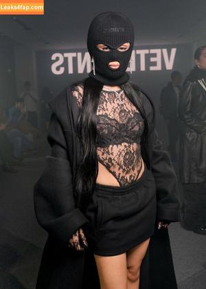 Camila Cabello фото #2935