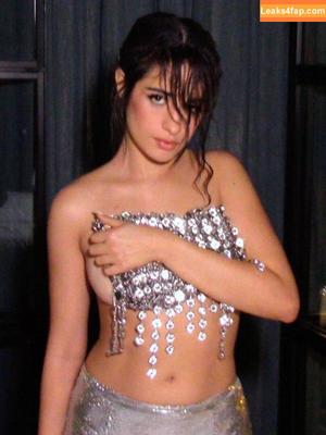 Camila Cabello фото #2938