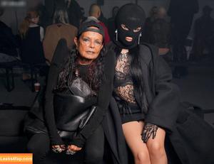 Camila Cabello фото #2940