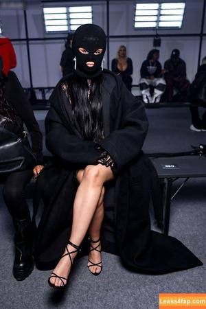 Camila Cabello фото #2941