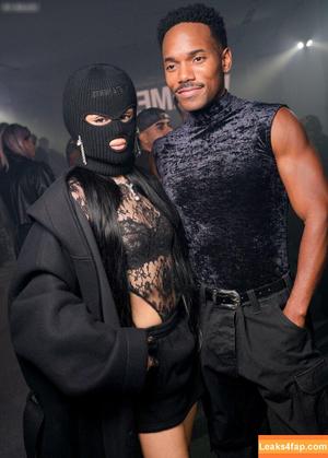 Camila Cabello фото #2942