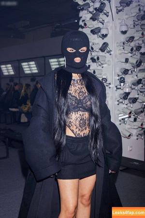 Camila Cabello фото #2943