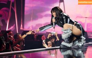 Camila Cabello фото #2947