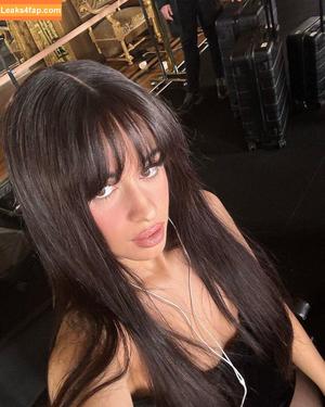 Camila Cabello фото #2950