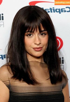Camila Cabello фото #2952