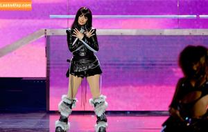 Camila Cabello фото #2956
