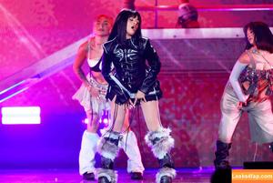 Camila Cabello фото #2962