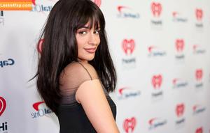 Camila Cabello фото #2963