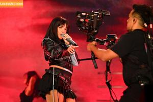 Camila Cabello фото #2968