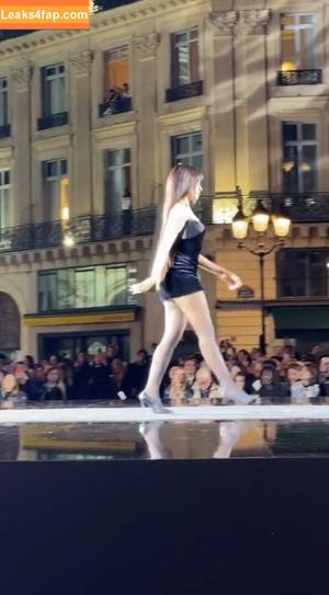 Camila Cabello фото #2975