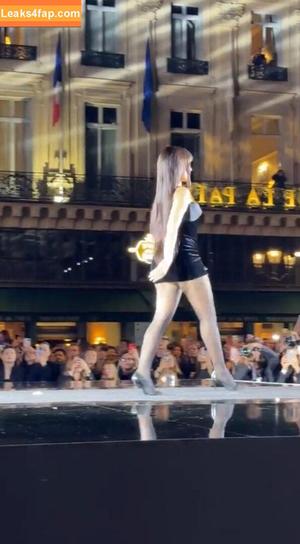 Camila Cabello фото #2979