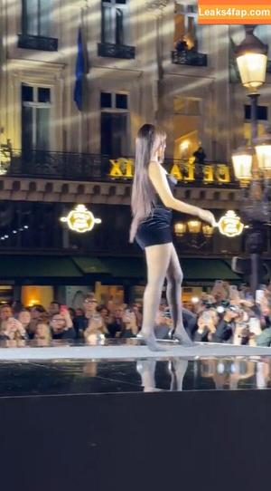 Camila Cabello фото #2980