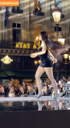 Camila Cabello фото #2985