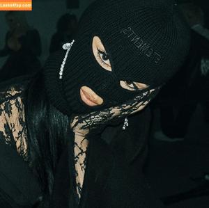 Camila Cabello фото #2986