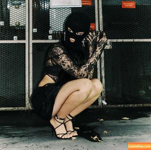 Camila Cabello фото #2988