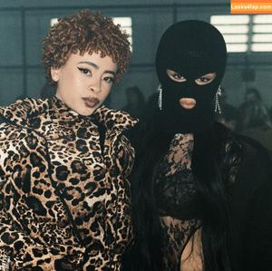 Camila Cabello фото #2990