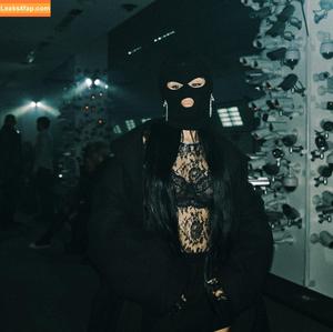 Camila Cabello фото #2991