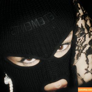 Camila Cabello фото #2992