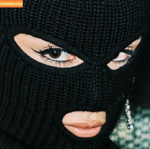 Camila Cabello фото #2993