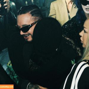 Camila Cabello фото #2994